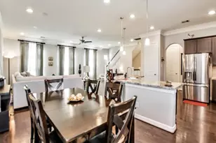 12265 Oxford Cres Cir, Houston, TX 77082 - Photo 10