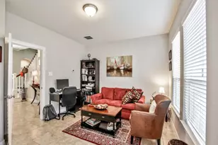 12265 Oxford Cres Cir, Houston, TX 77082 - Photo 18