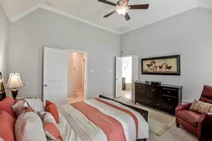 12265 Oxford Cres Cir, Houston, TX 77082 - Photo 4