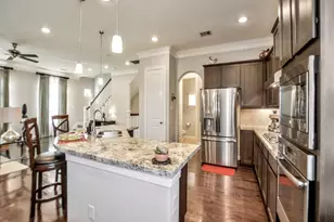 12265 Oxford Cres Cir, Houston, TX 77082 - Photo 12