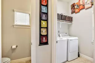 12265 Oxford Cres Cir, Houston, TX 77082 - Photo 20