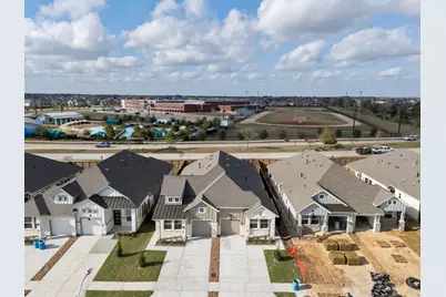 5247 Celestial Court, Rosharon, TX 77583 - Photo 26