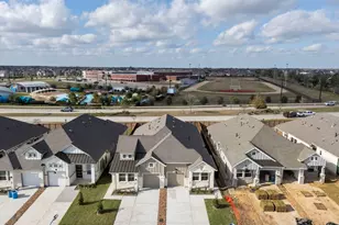 5247 Celestial Ct, Iowa Colony, TX 77583 - Photo 26