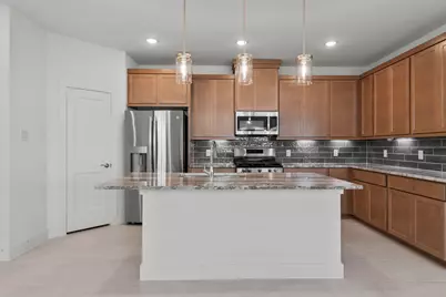 5247 Celestial Court, Iowa Colony, TX 77583 - Photo 10