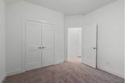 5247 Celestial Court, Iowa Colony, TX 77583 - Photo 16