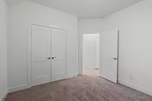 5247 Celestial Ct, Iowa Colony, TX 77583 - Photo 16