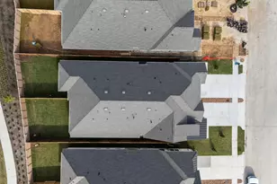 5247 Celestial Ct, Iowa Colony, TX 77583 - Photo 6