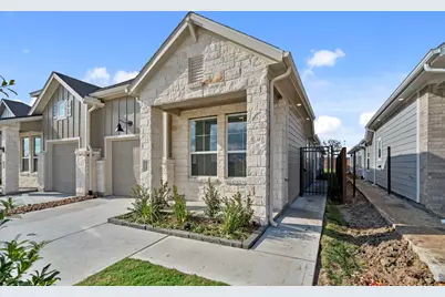 5247 Celestial Court, Iowa Colony, TX 77583 - Photo 2