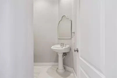 2910 Brompton Square Drive, Houston, TX 77025 - Photo 10