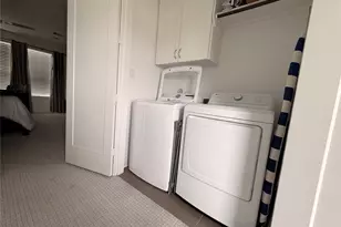 3311 Baer St, Houston, TX 77020 - Photo 22