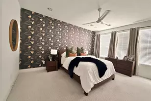 3311 Baer St, Houston, TX 77020 - Photo 14