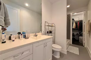 3311 Baer St, Houston, TX 77020 - Photo 28