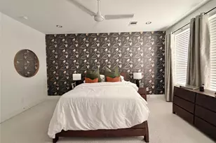 3311 Baer St, Houston, TX 77020 - Photo 12