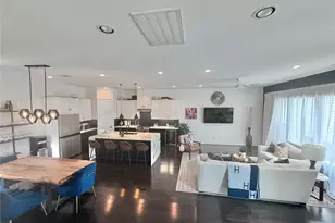 3311 Baer St, Houston, TX 77020 - Photo 8