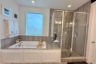 3311 Baer St, Houston, TX 77020 - Photo 16