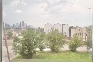 3311 Baer St, Houston, TX 77020 - Photo 18