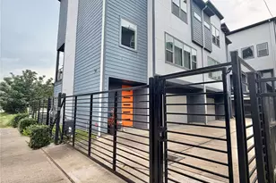 3311 Baer St, Houston, TX 77020 - Photo 1