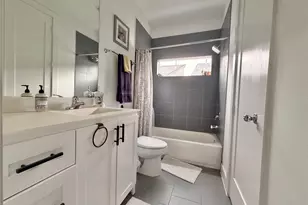3311 Baer St, Houston, TX 77020 - Photo 24