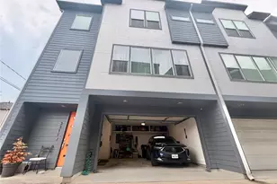 3311 Baer St, Houston, TX 77020 - Photo 2