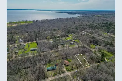 415 B Cherokee Forest Lane, Livingston, TX 77351 - Photo 1