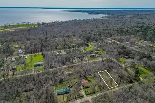 415 B Cherokee Forest Ln, Livingston, TX 77351 - Photo 1