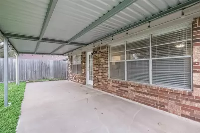 2026 Briar Ridge Drive, Rosenberg, TX 77471 - Photo 30