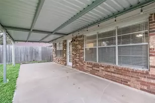 2026 Briar Ridge Dr, Rosenberg, TX 77471 - Photo 30