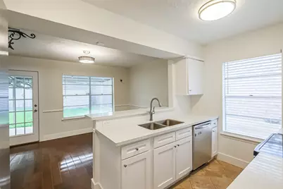 2026 Briar Ridge Drive, Rosenberg, TX 77471 - Photo 12