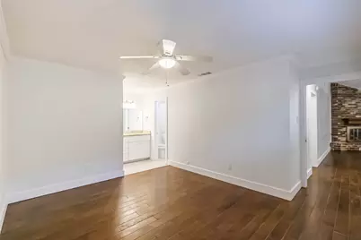 2026 Briar Ridge Drive, Rosenberg, TX 77471 - Photo 18