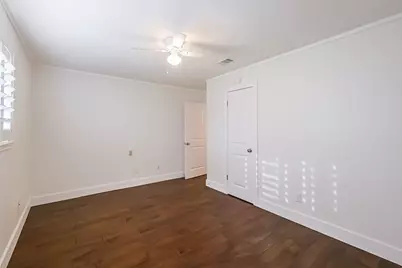 2026 Briar Ridge Drive, Rosenberg, TX 77471 - Photo 26