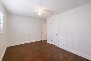 2026 Briar Ridge Dr, Rosenberg, TX 77471 - Photo 26