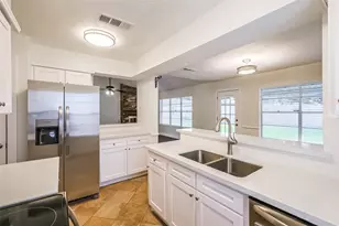 2026 Briar Ridge Dr, Rosenberg, TX 77471 - Photo 14