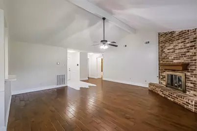 2026 Briar Ridge Drive, Rosenberg, TX 77471 - Photo 6