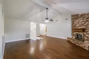 2026 Briar Ridge Dr, Rosenberg, TX 77471 - Photo 6