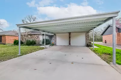 2026 Briar Ridge Drive, Rosenberg, TX 77471 - Photo 36