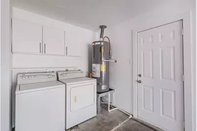 2026 Briar Ridge Drive, Rosenberg, TX 77471 - Photo 34