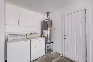 2026 Briar Ridge Dr, Rosenberg, TX 77471 - Photo 34