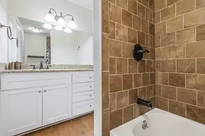 2026 Briar Ridge Drive, Rosenberg, TX 77471 - Photo 28