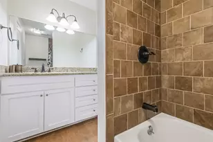 2026 Briar Ridge Dr, Rosenberg, TX 77471 - Photo 28