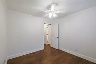 2026 Briar Ridge Dr, Rosenberg, TX 77471 - Photo 24