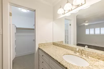 2026 Briar Ridge Drive, Rosenberg, TX 77471 - Photo 20