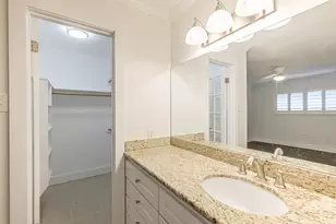 2026 Briar Ridge Dr, Rosenberg, TX 77471 - Photo 20