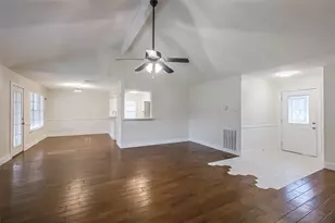 2026 Briar Ridge Dr, Rosenberg, TX 77471 - Photo 8