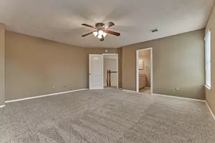 6615 Haughton Dr, Spring, TX 77389 - Photo 36