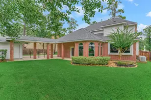 6615 Haughton Dr, Spring, TX 77389 - Photo 44