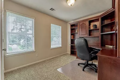 6615 Haughton Drive, Spring, TX 77389 - Photo 38