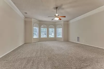6615 Haughton Drive, Spring, TX 77389 - Photo 14