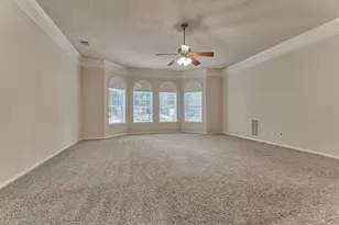6615 Haughton Dr, Spring, TX 77389 - Photo 14