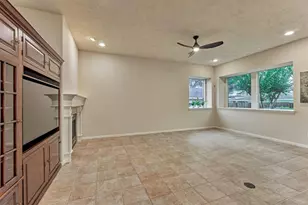 6615 Haughton Dr, Spring, TX 77389 - Photo 20