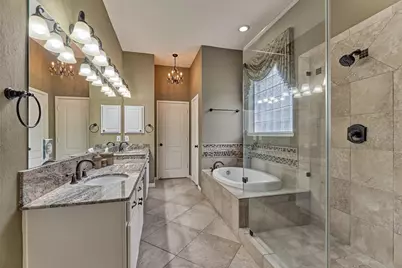 6615 Haughton Drive, Spring, TX 77389 - Photo 16